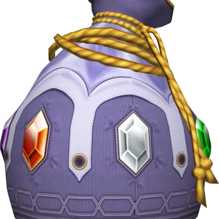 Bouncy Ball