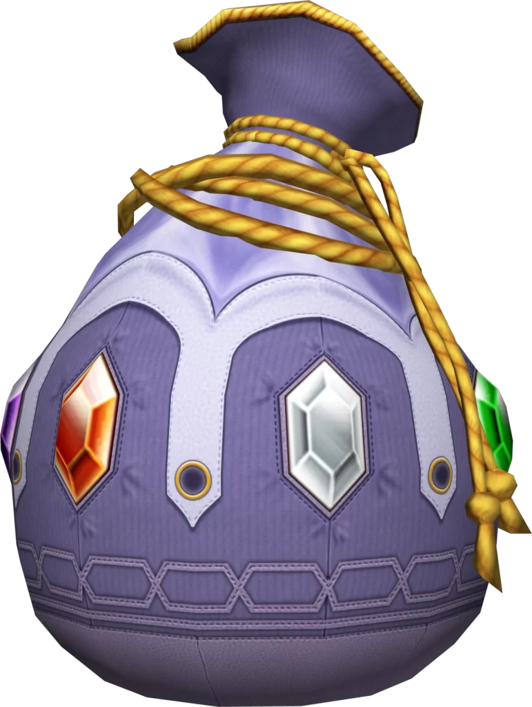 Bouncy Ball