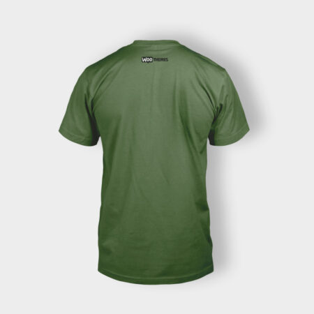 T_3_back-1.jpg Loose Purple Shirt - Multiple options