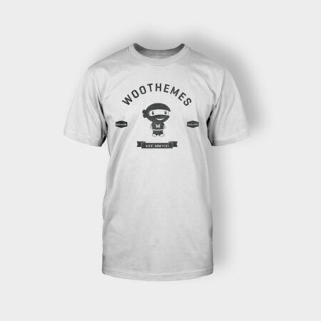T_2_front.jpg Premium Quality Shirt v3