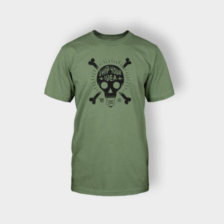 New item with variants - edites from Clover again