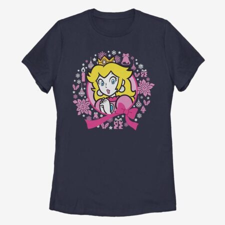 original-10.jpeg Peach T-shirt Variation 002 - edited from LS