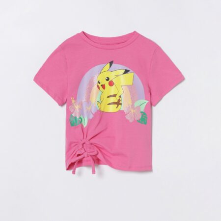 original-12.jpeg Pikachu T-shirt - edited LS again 002