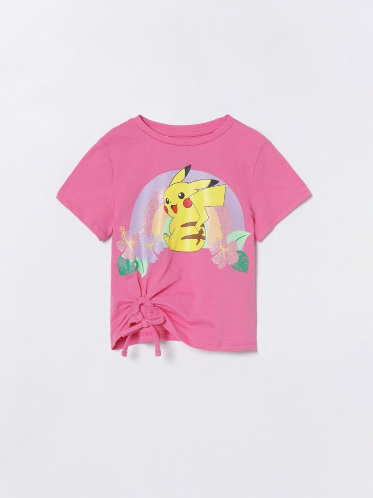 Pikachu T-shirt - edited LS again 002
