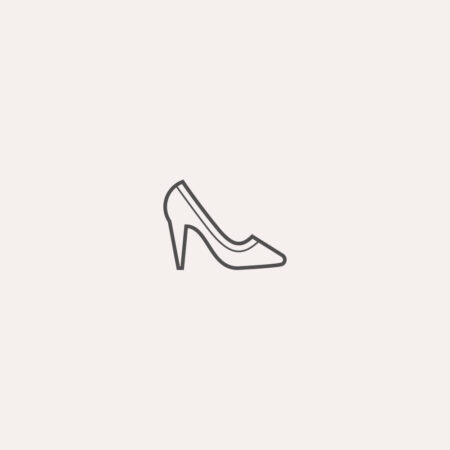 Shoes - Single Product