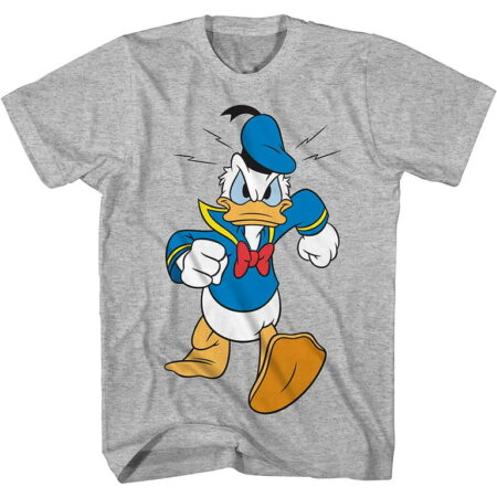 test new item from Square