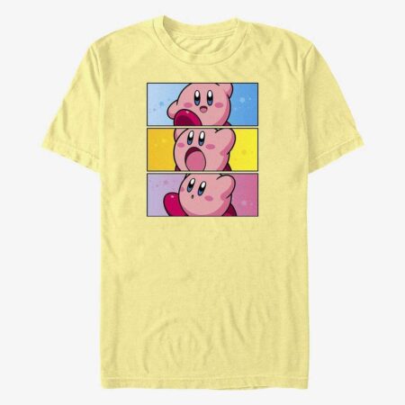 Cool T-shirt - prod