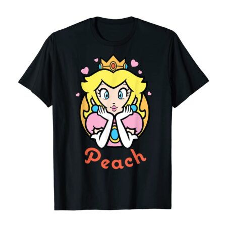 original-9.jpeg Peach T-shirt - edited from SHOPIFY