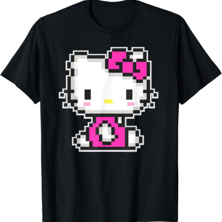 original-2.jpeg Hello Kitty T-shirt variation - edited from SKU IQ 76