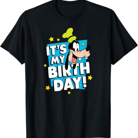 original.jpeg Goofy T-shirt to test - edited from SKU IQ 71